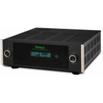 MCINTOSH MHT300 HOME THEATER RECEIVER